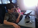 Kids-NYC_DFW-LGA_3-2014 (2)